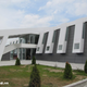 Illustration for article titled What Happens When A Japanese Architect Designs A Balkan City?